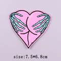 PE7869CT