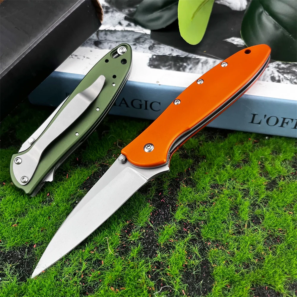 Hot Sell 1660 Quick…