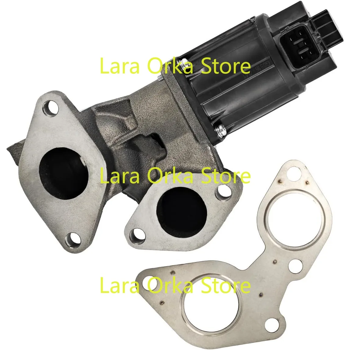 8980139111 89801391…