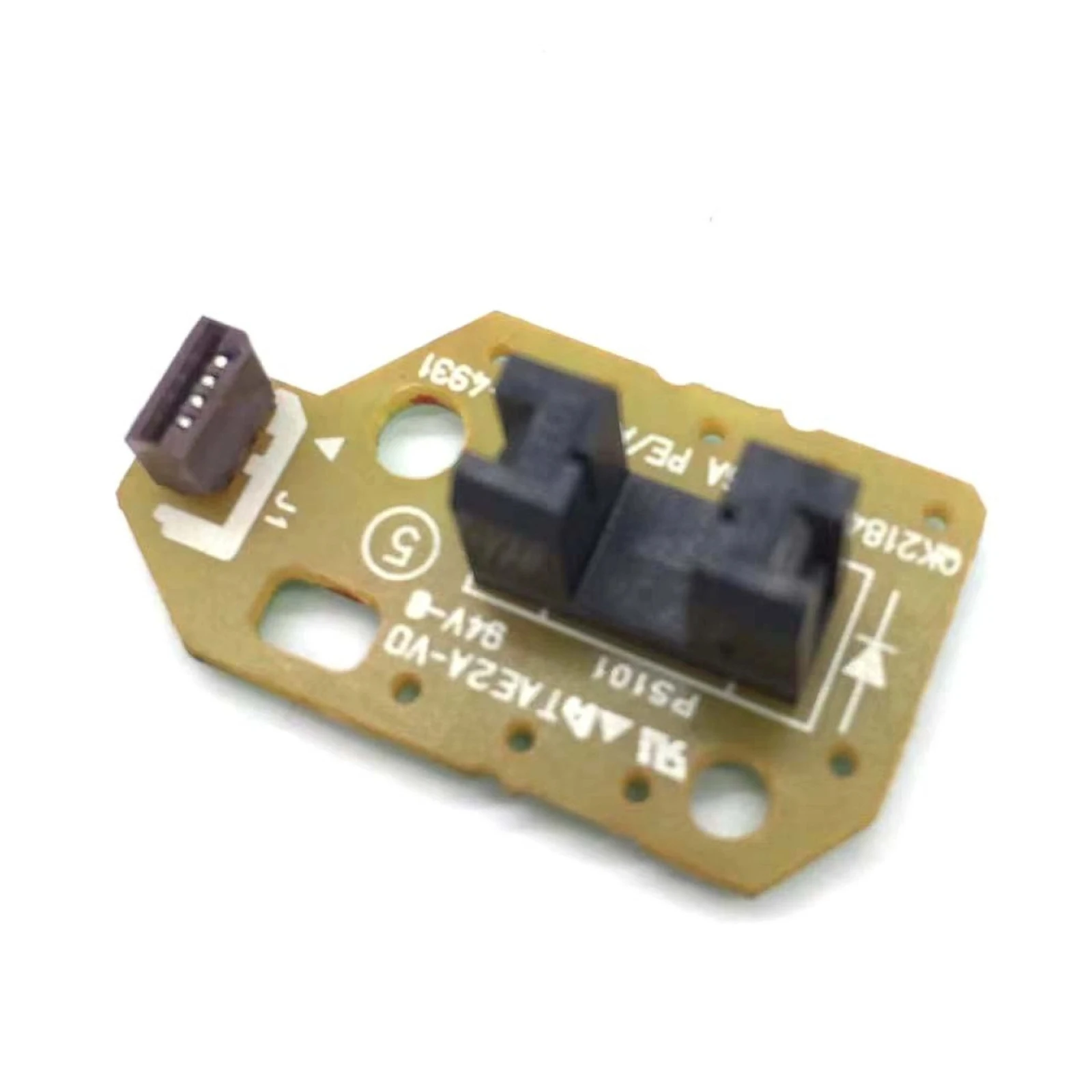 

TS8270 TS8298 TS8052 TS8070 TS8195 TS8380 TS8295 TS8120 TS8100 TS8030 TS8251 Input Pickup Gear Sensor Fits For Canon PIXMA