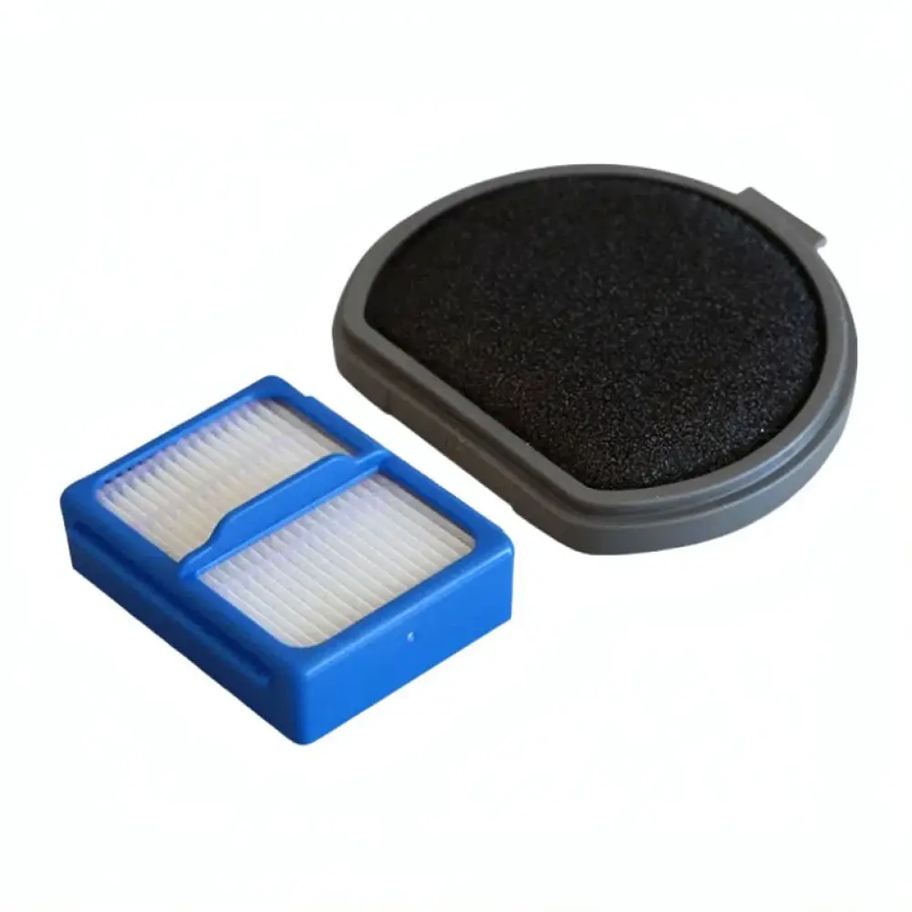 Replacement Hepa Filter For AEG QX9 1 50IB ALRG ANIM Vacuum Cleaner Parts Dust Filtration Home Cleaning Accessory Kit