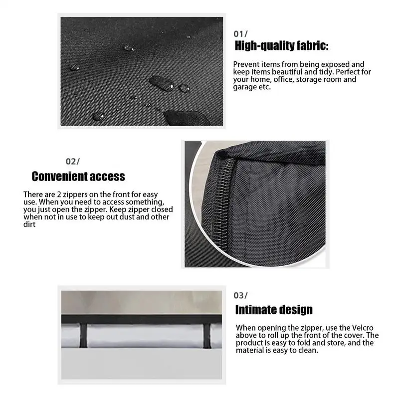 cubierta-antipolvo-para-estante-resistente-al-agua-cubierta-impermeable-para-estante-en-tela-oxford-protector-de-estante-de-exhibicion-para-el-hogar-con-cremallera-frontal