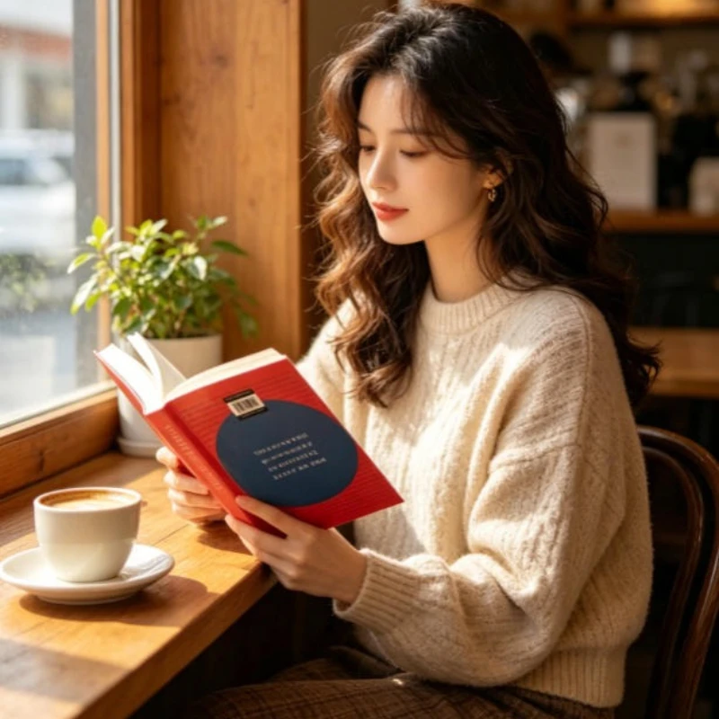 Conjunto de 4 libros de Robert Greene: Las 48 leyes concisas del poder; Las leyes concisas de la naturaleza humana; El arte de la seducción y el dominio: Guerra