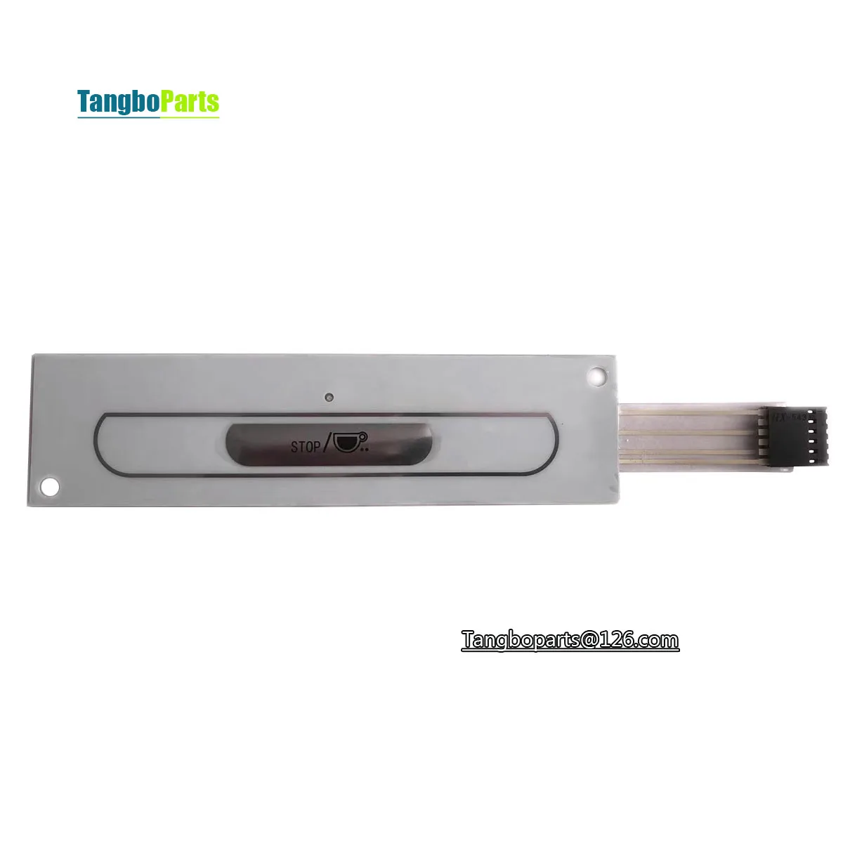 Coffee Machine Acce… - image