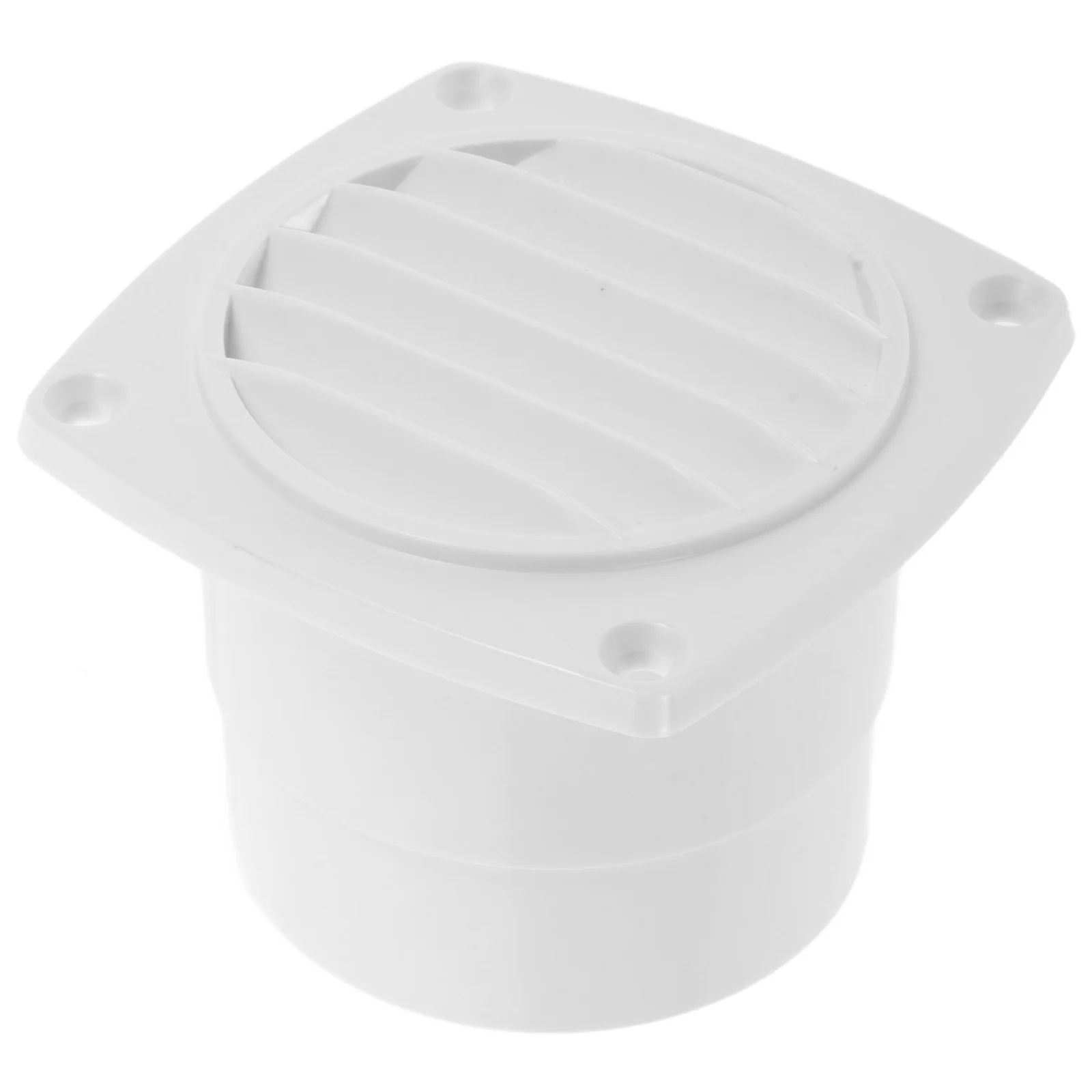 

Car Window Motorhome Cap RV Boat Indoor Airflow Air Ventilation Outlet Marine Ventilation Boats Airflow Vent Cover Vent Cover