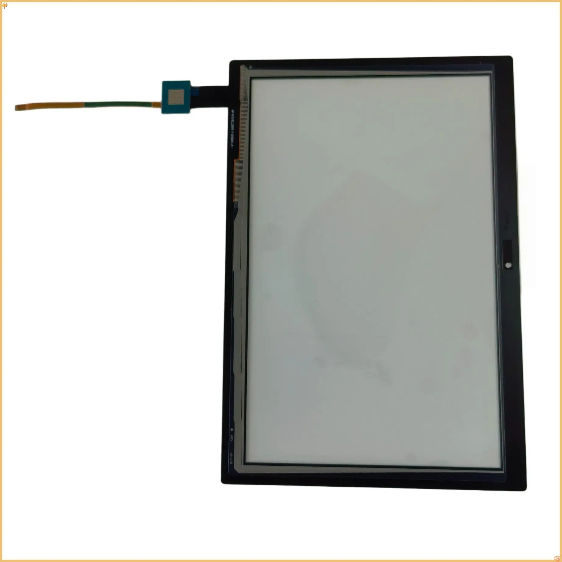 AAA For Lenovo TAB 4 10.1