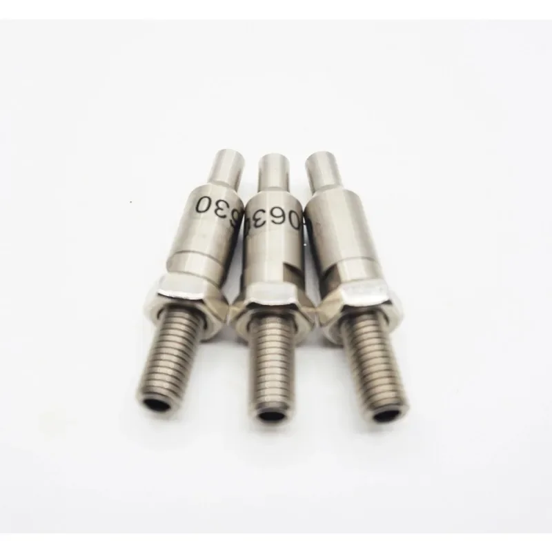 0630/0750/0860/0960/1080/1170/1230 Muzzle Sleeve for 1170 Pneumatic Pins Gun Accessories Air Nailing Tool 1pc