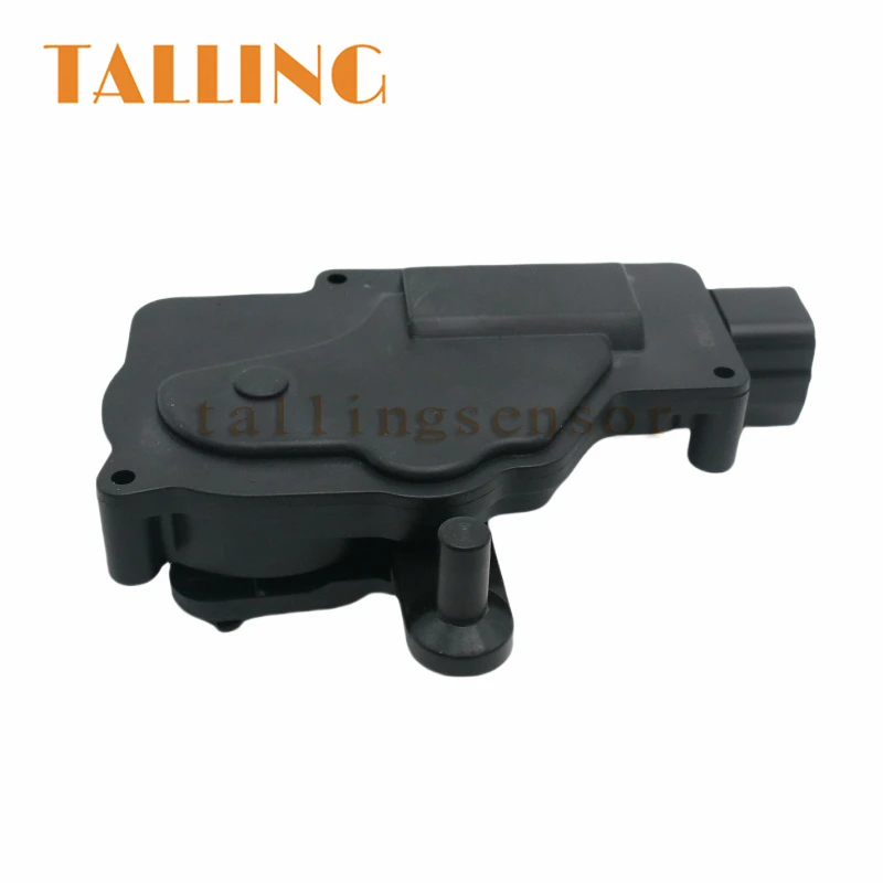95735-4E010 Front Right Door Lock Mechanism Actuator For Kia Bongo Hyundai 957354E010 95735 4E010 Automobiles Spare Parts