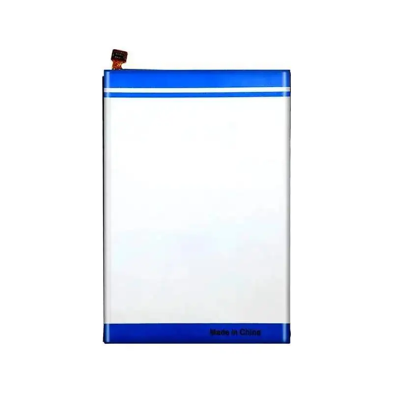 BL-39LI شحن سريع بطارية الهاتف المحمول 5200Mah لـ Itel A56 Pro Tecno Pop 4 BC2 عالية الأداء #3