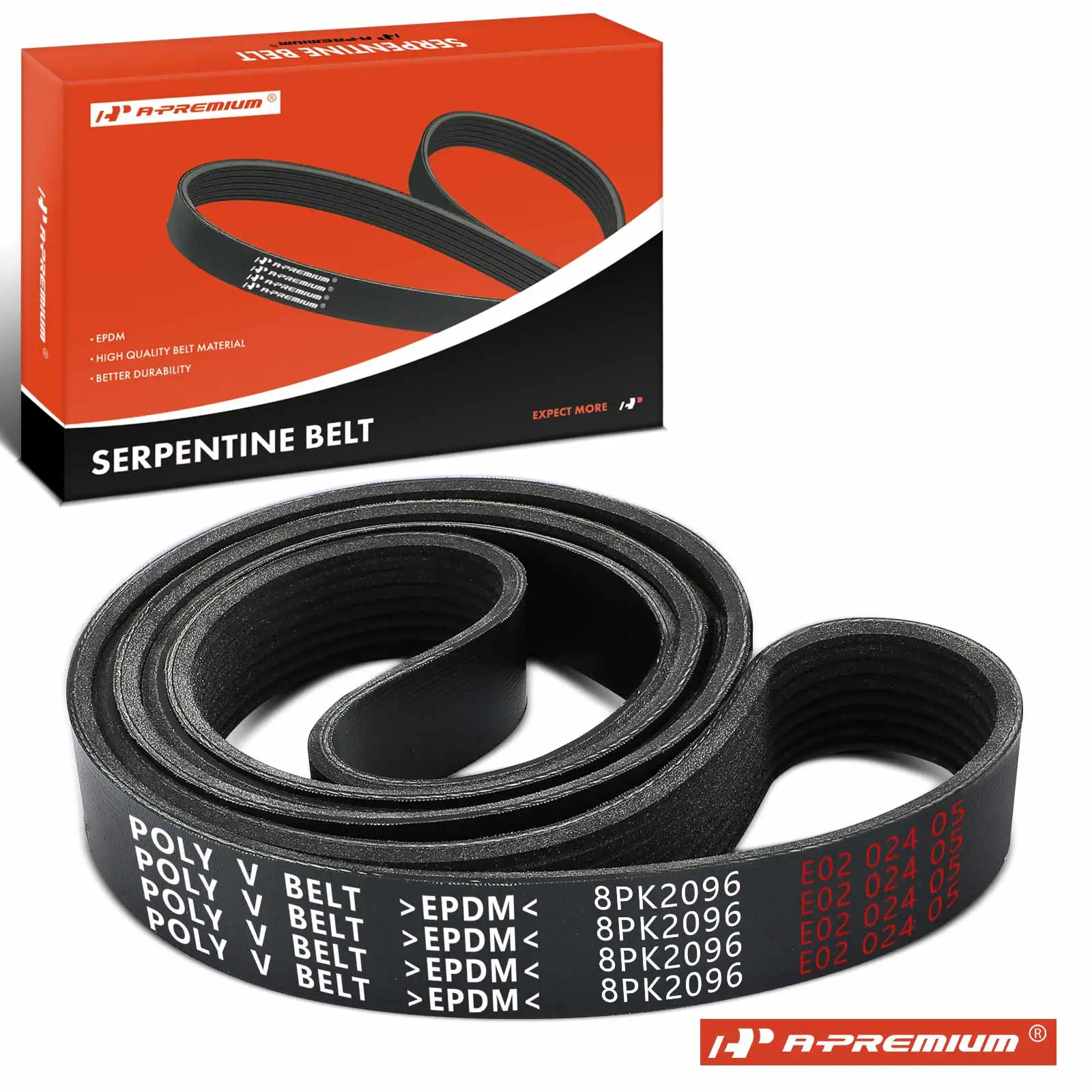A-Premium 82.59