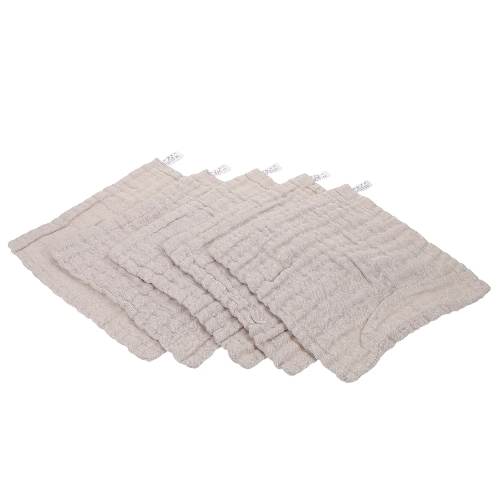 5-pecas-de-panos-de-muslin-absorventes-para-bebe-babadores-de-algodao-de-6-camadas-toalha-de-banho-macia-para-recem-nascidos-toalha-facial-infantil-para-alimentacao-e-denticao