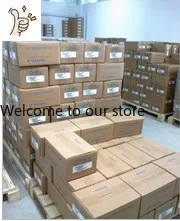 

New Original, Yaskawa Drive SGDB-44ADG Servo Drive Quality Assurance 1 Year