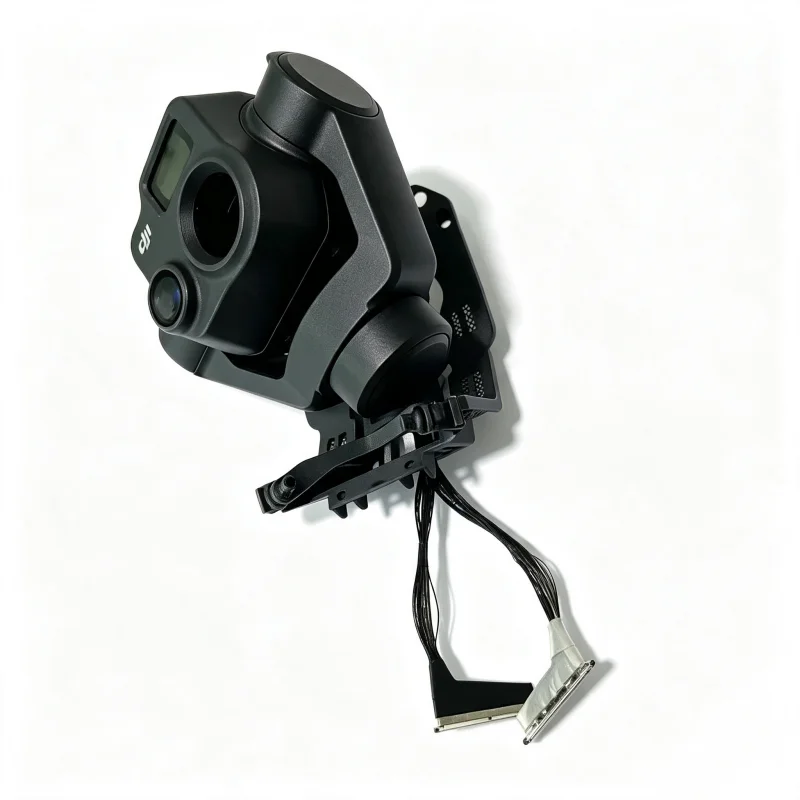 Bolas de Borracha Antivibração - Drone Gimbal Mount avaliação e preço