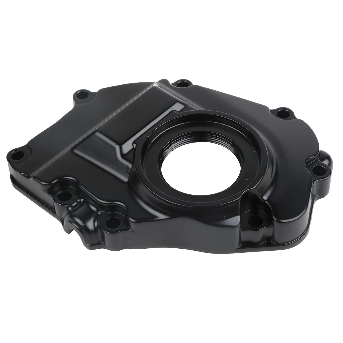 Аксессуары для мотоциклов Honda CBR600 F2 F3 1992-1998 CB600 Hornet 1998-2007 1999 2000 2001