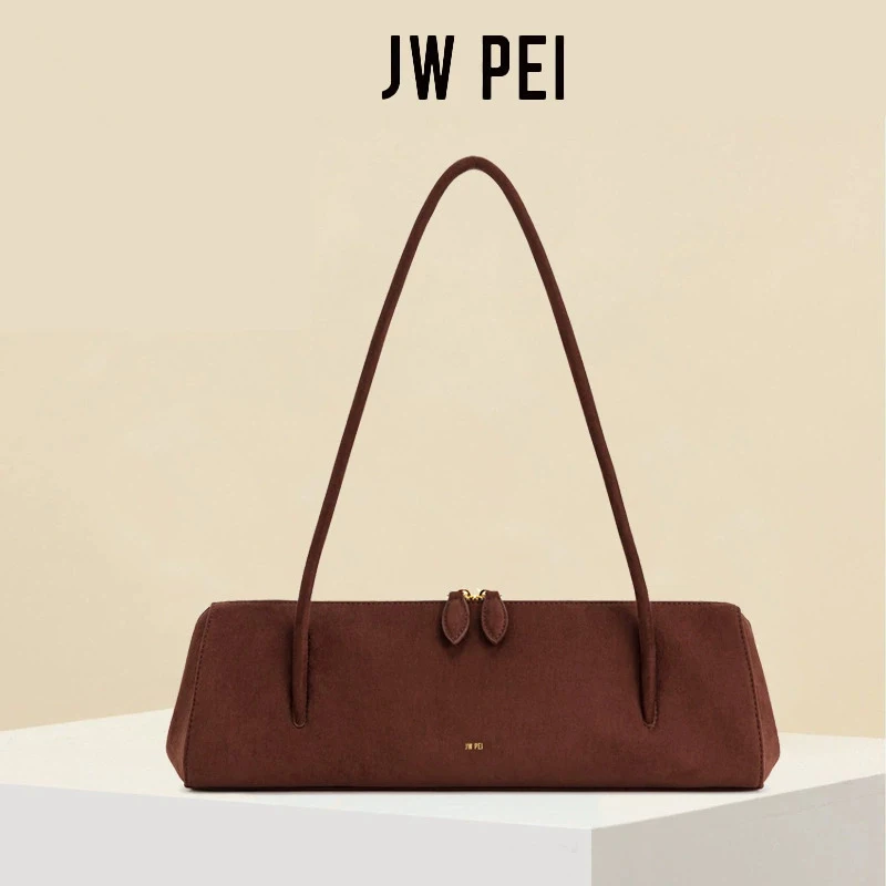 suede-single-shoulder-armpit-high-end-feeling-simple-and-fashionable-casual-commuting-tote-bag