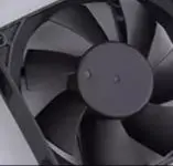 5V Brushless Cooling Fan USB Router Fan Computer Case TV Box Cooling Case 50mm 80mm 90mm 120mm PC DIY Cooler Desktop Fan