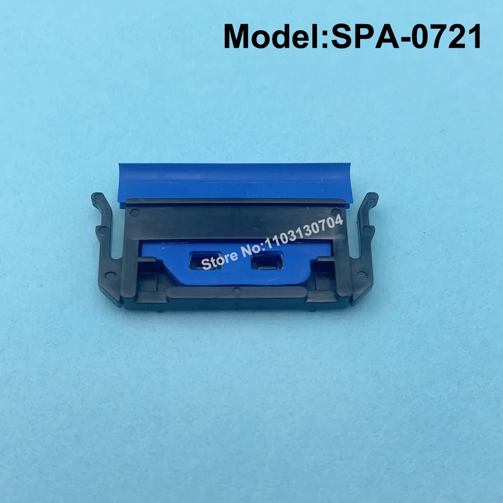 

Оригинальный комплект стеклоочистителей Mimaki UJF-3042, 1 шт., 300TS SPA-0271, скребок для лезвий стеклоочистителя Mimaki UJF-6042MkII UCJV150 UCJV30 Tx300P UJF-A3