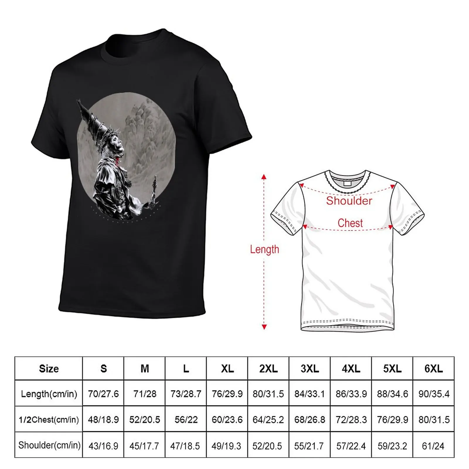 New Blasphemous Indie Pops T-Shirt shirts graphic tees customized t shirts sports fan t-shirts funny t shirt sweat shirts, men