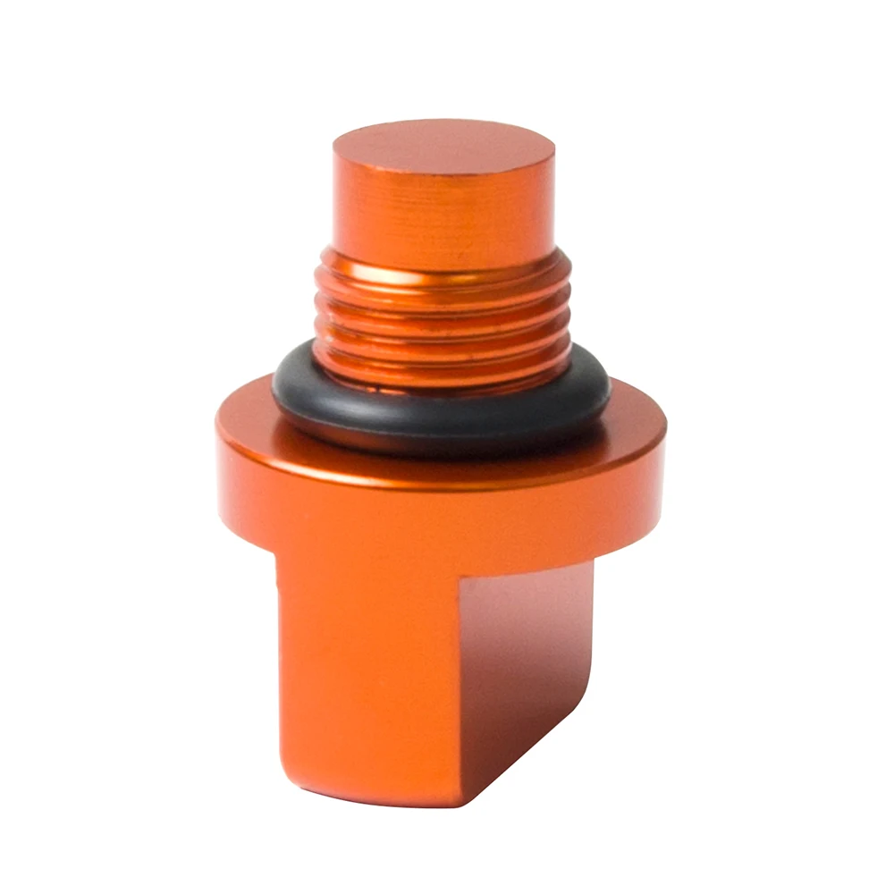 Para ktm duke rc 390 200 125 todo o ano tampa de enchimento óleo motor 390duke 200duke 125duke rc390 rc200 rc125 125 200 390 duke