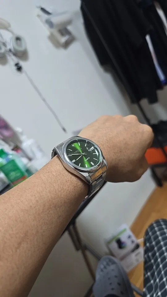 구매후기