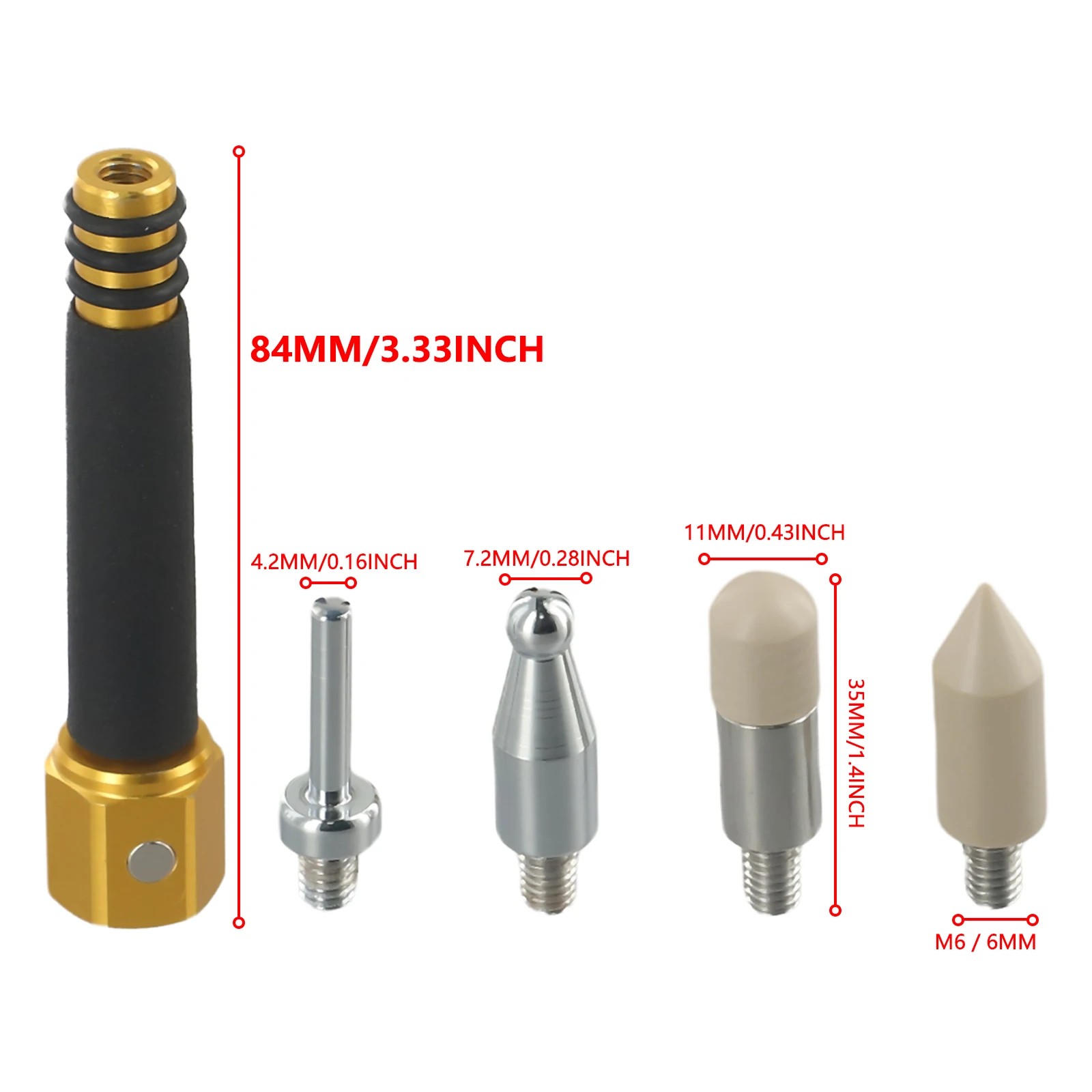 

Высококачественный комбинированный набор инструментов для ремонта автомобилей, комбинированный набор инструментов для ремонта автомобиля, высокое качество с сумкой и моделью