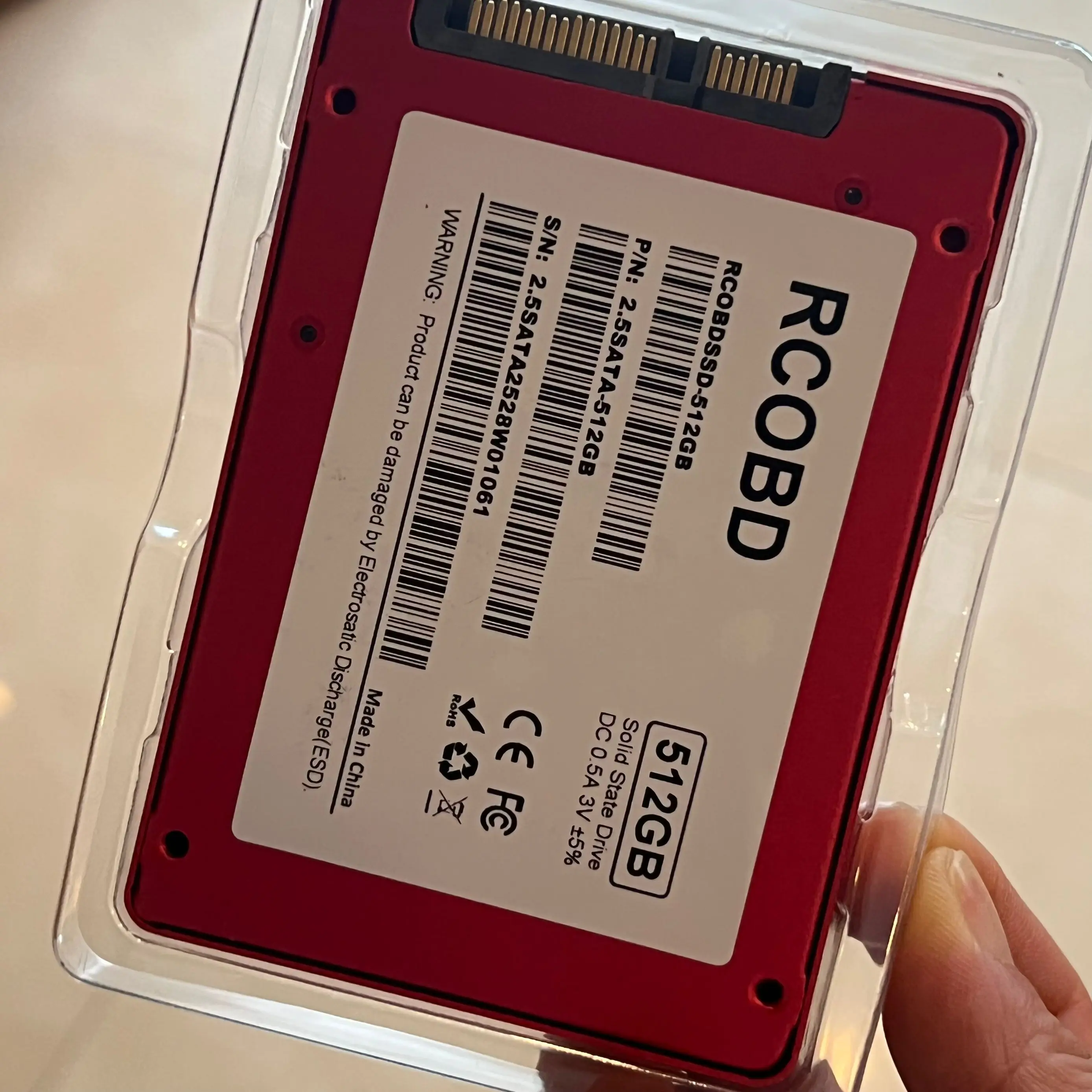 Software V09.2023 H…