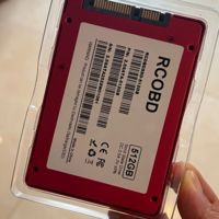 Software v09.2023 HHTwin DAS X.entry EPC WIS Vediamo DTS for Mercedes Tools mb star c4 C5 in 512GB SSD Win10