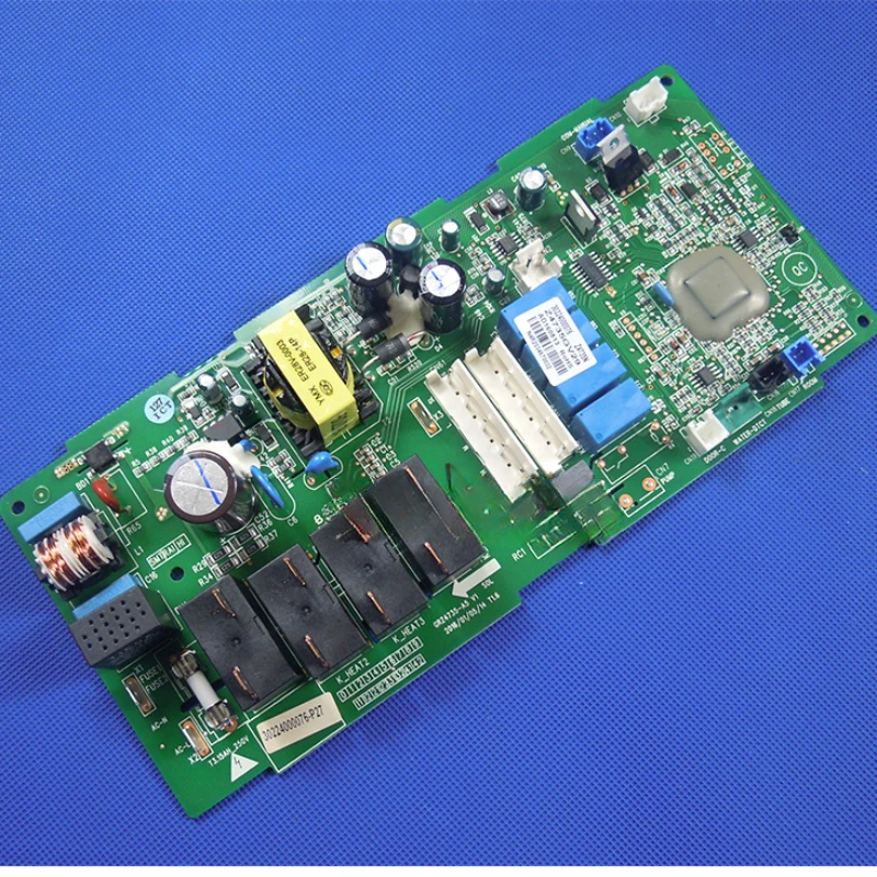 

Applicable to air conditioner 30224000075 30224000074 Universal 30224000076 Main Board Z4735N