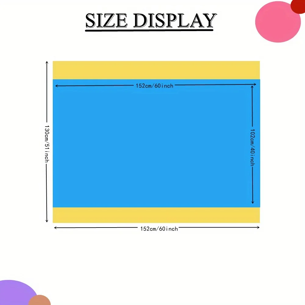 Customization 1pc Guatemala Flag Wall Tapestry, Decoration Party Banner Living Room Bedroom Background Home Wall Decoration Tape