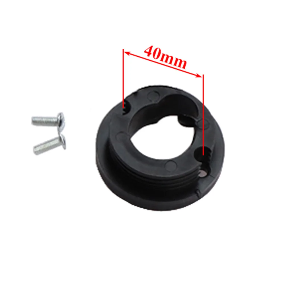 44Mm Metal Air Filter Modified Intake Pipe 40-5 Carburetor Motorcycle ATV Off-Road Air Filter