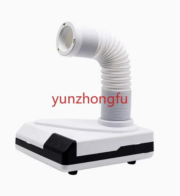 

Accessories Desktop Vacuum Cleaner 60W 220V/50Hz