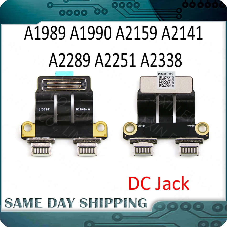 383807_7 383807_7