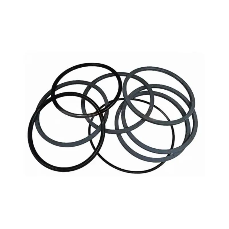 Fits For Komatsu PC50 Arm Cylinder Seal Kit