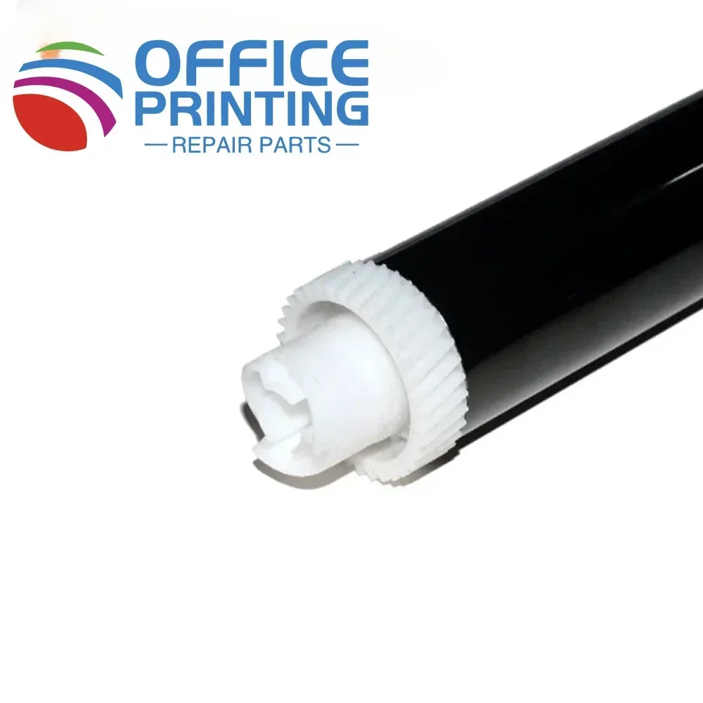 MP501 OPC Drum compatible for Ricoh MP 501 SPF MP601SPF SP5300DN SP5310DN MP501 MP601 Cylinder Drum MP 501SPF 601SPF.