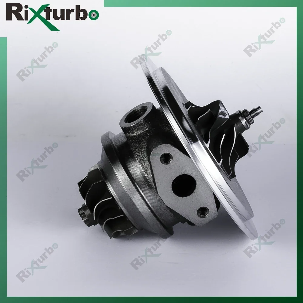 GT1749S Turbo CHRA 28200-42600 Turbocharger 715843-5001S Cartridge for Hyundai H-1 Starex 100Kw 136HP D4BH 4D56 TCI 2001-