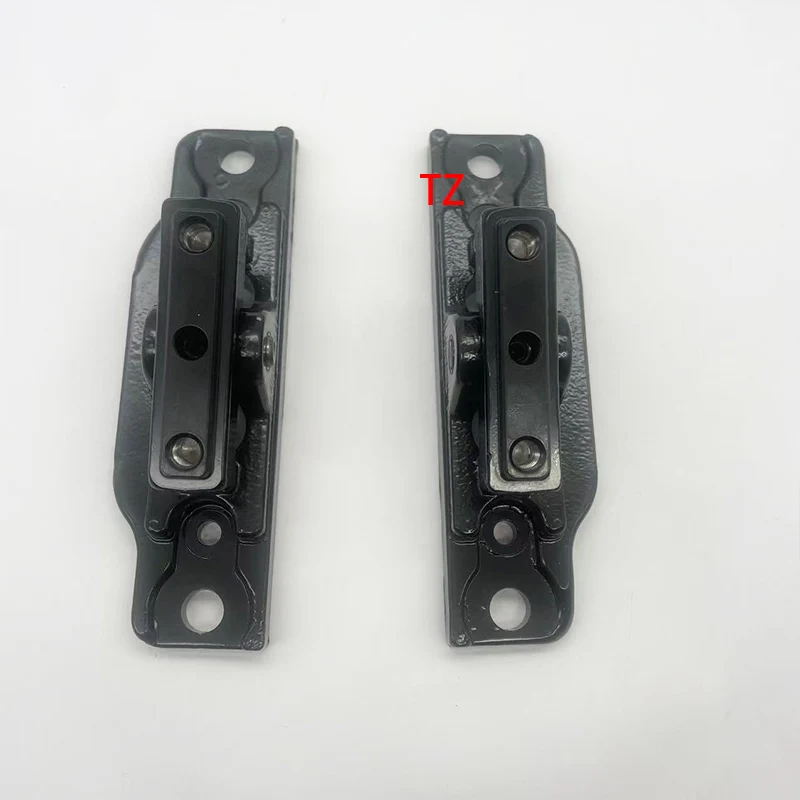 Excavator Kobelco SK60 SK75-8 Super 8 Travel Foot Valve Pressure Plate
