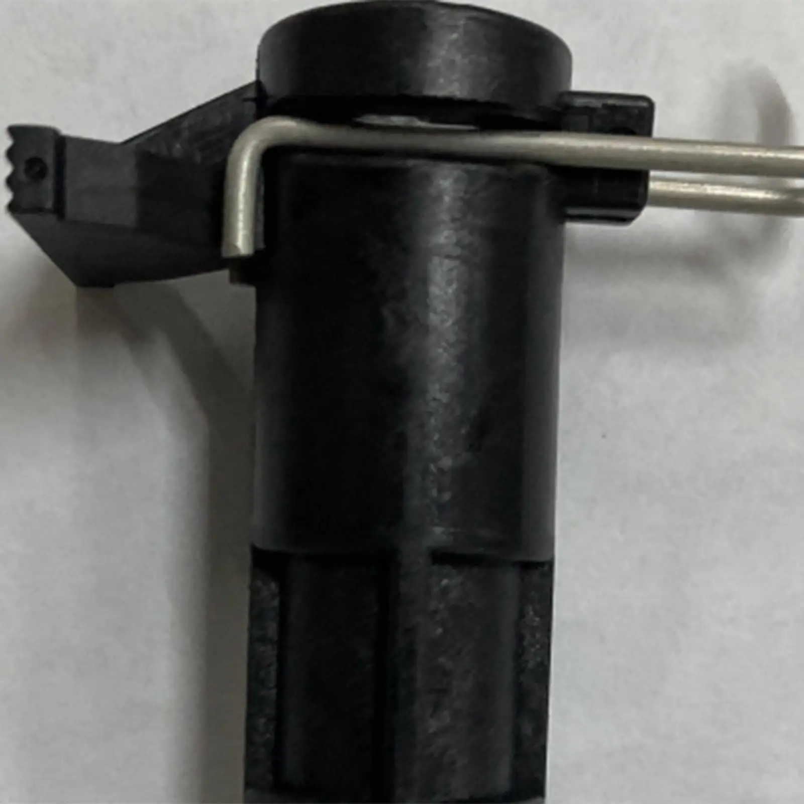 High Extension Connector Extension Adapter for High Pressure Washer