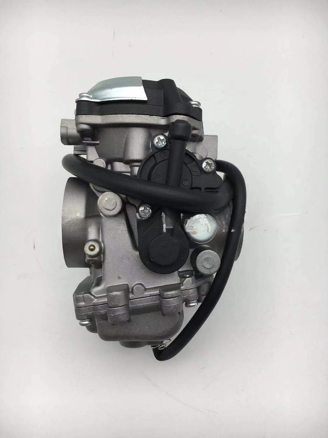 

Suitable for Qianmu TRACKER250 YFM2501999-2004ATV carburetor PD34JA