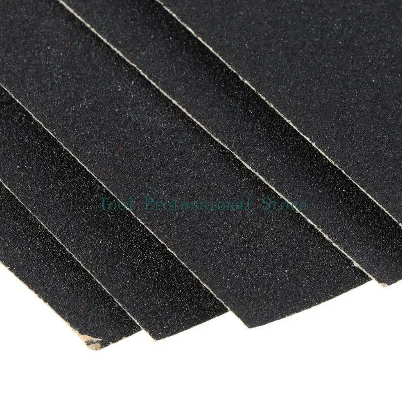 57QF 1 PC 10.6 ซม. อลูมิเนียมโลหะผสมแม่เหล็กสกรูสกรูสำหรับ RC โทรศัพท์เครื่องมือซ่อมแซมรถ