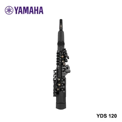 Yamaha YDS-120 Professional Digital Saxophone