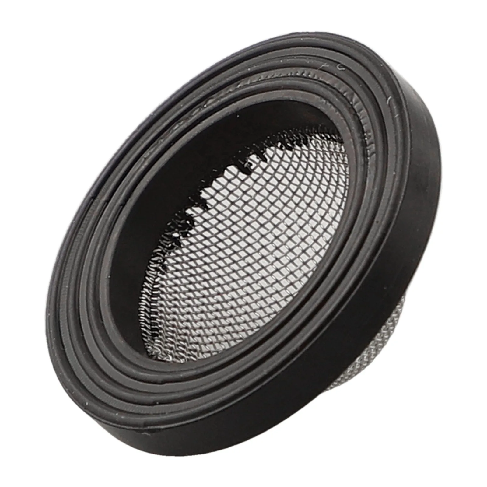 

For Home Use Garden Hose Fitting Faucet Filter Gasket Efficient Filtration Long-lasting Use Rubber Gasket For Garden Hoses