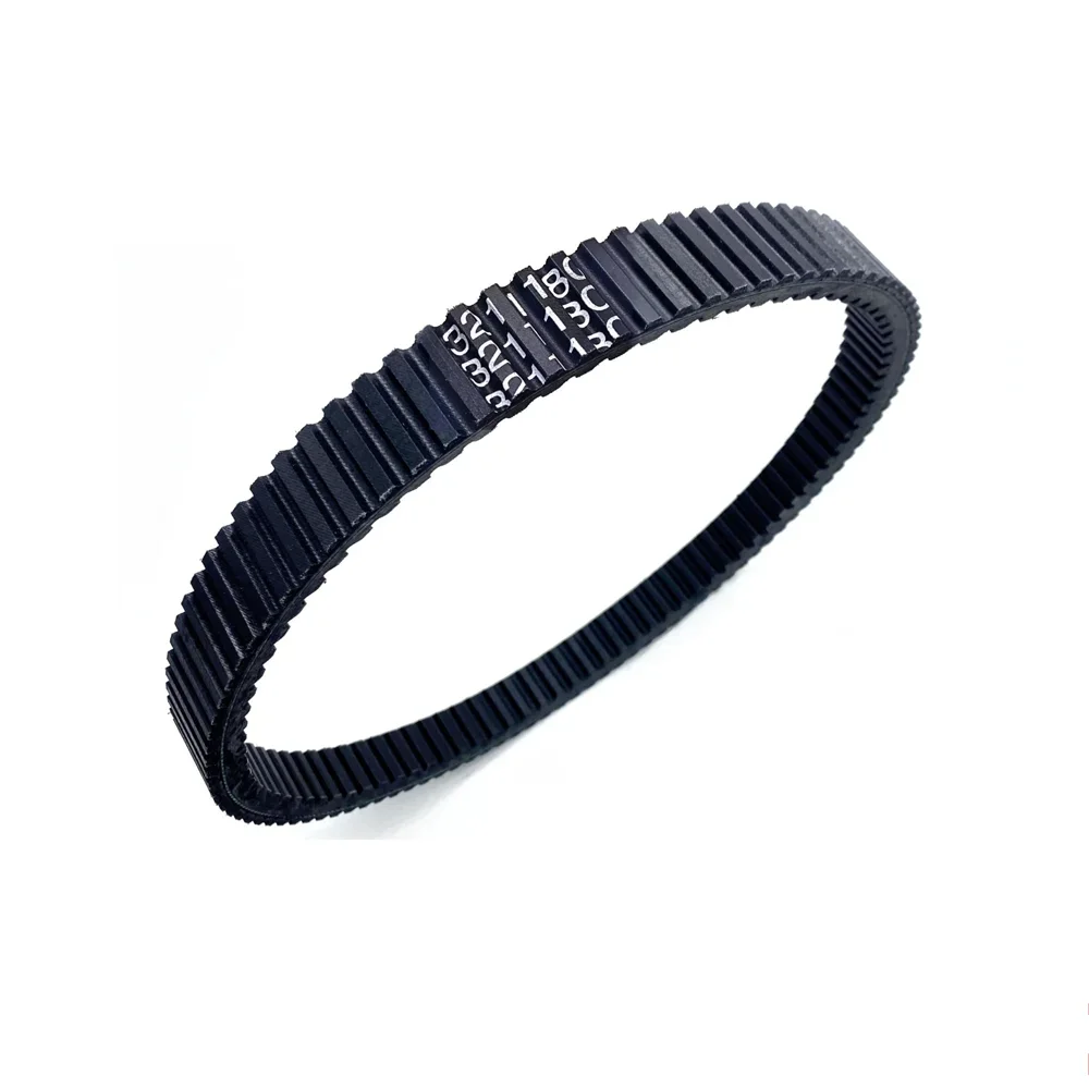 Rzr Utv Drive Belt 3211180 For Polaris Xp/xp 4 1000 S General 999cc 2015 2016 2017 2018 2019 2020 2021