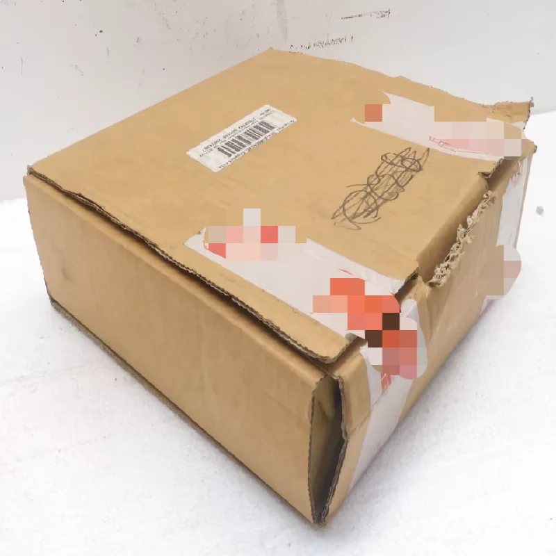 

New 13630741 Incremental Encoder, Industrial Automation PAC PLC Controller Fast Shipping