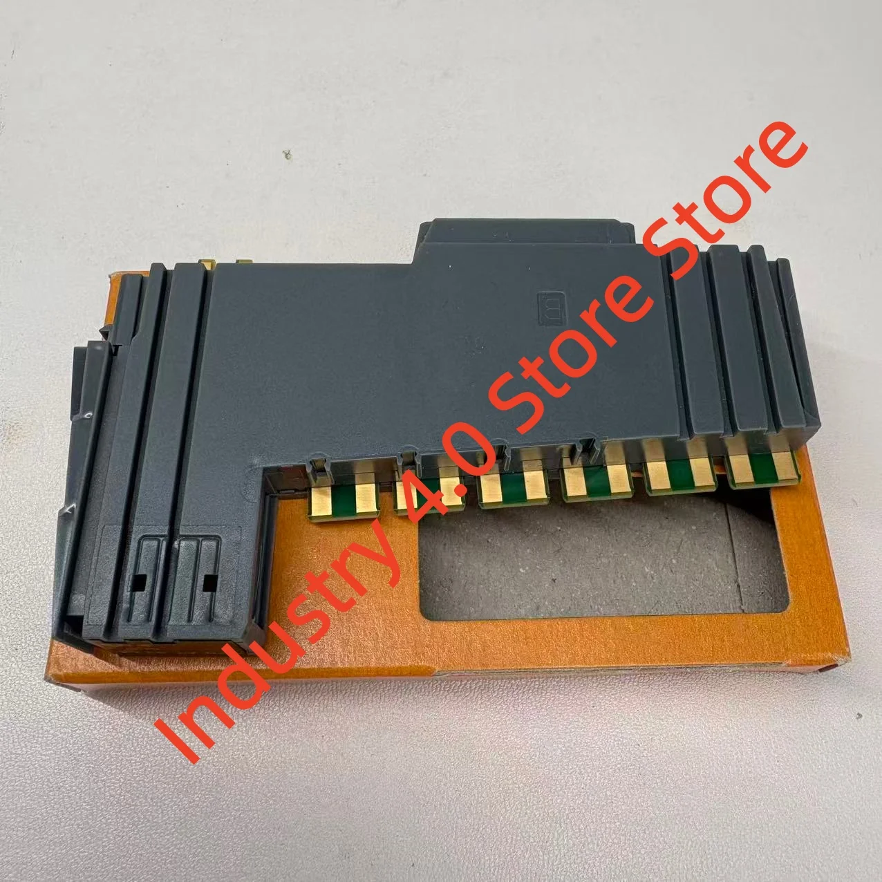 

PLC Module X20AT2222 X20 AT 2222 brand new