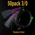 Paquete de 50 3I0 surtidos