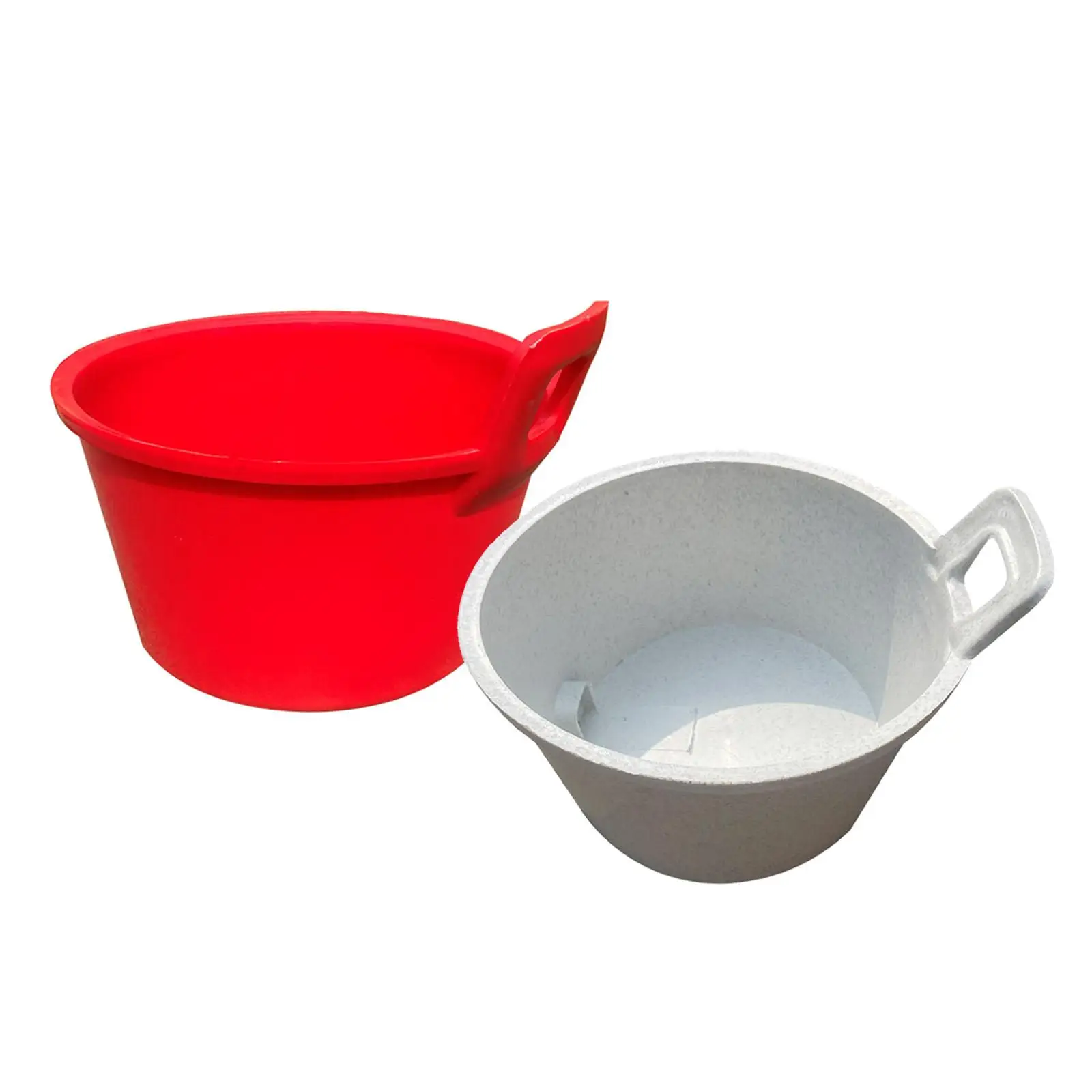 

Scoop Cup Long Water Scoop Multifunctional Large Capacity Garden Water Ladle