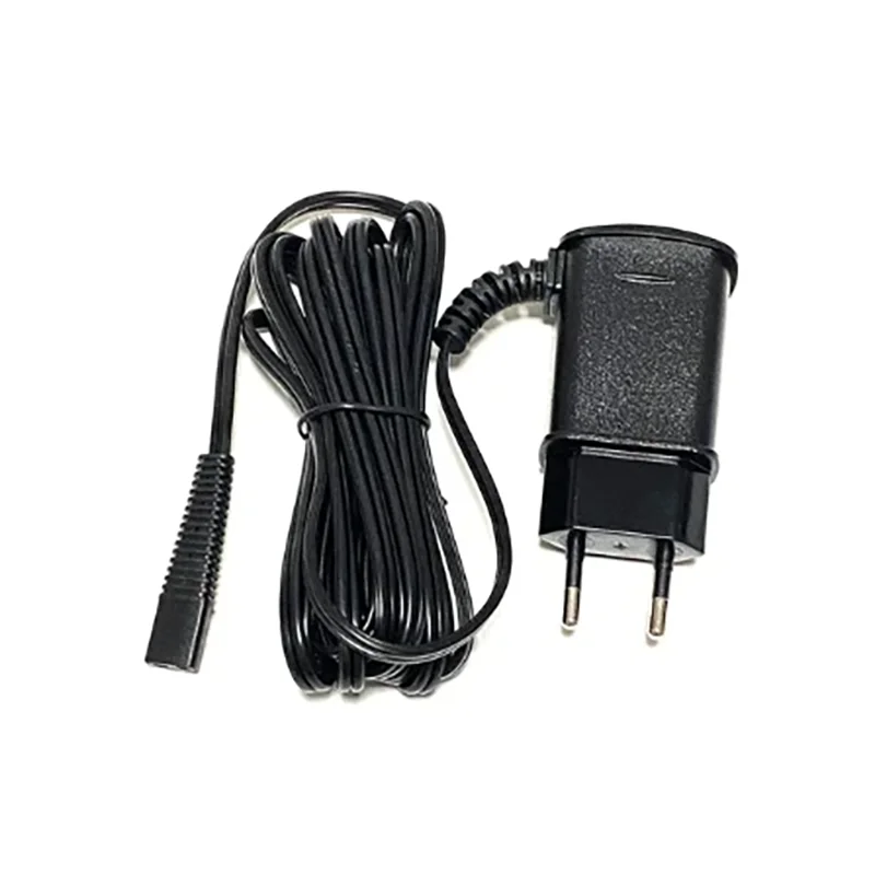 For BABFS2GCN/BABFS2BCN/BABFS2CN Charger Motherboard Electric Shaver Motor Battery Hair Clipper Accessory Guide Block