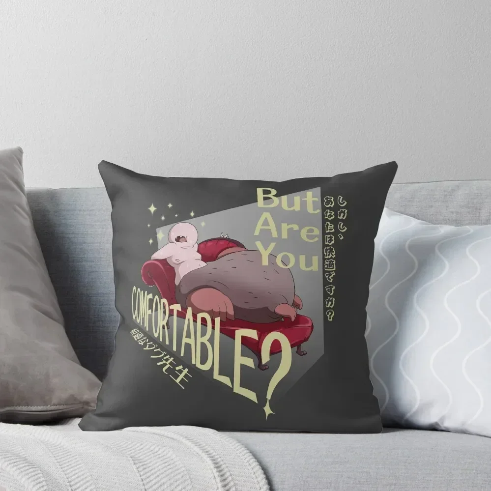 

Comfortable Doug Throw Pillow Plaid Sofa home decor items pillow pillowcase Decorative Cushions pillow