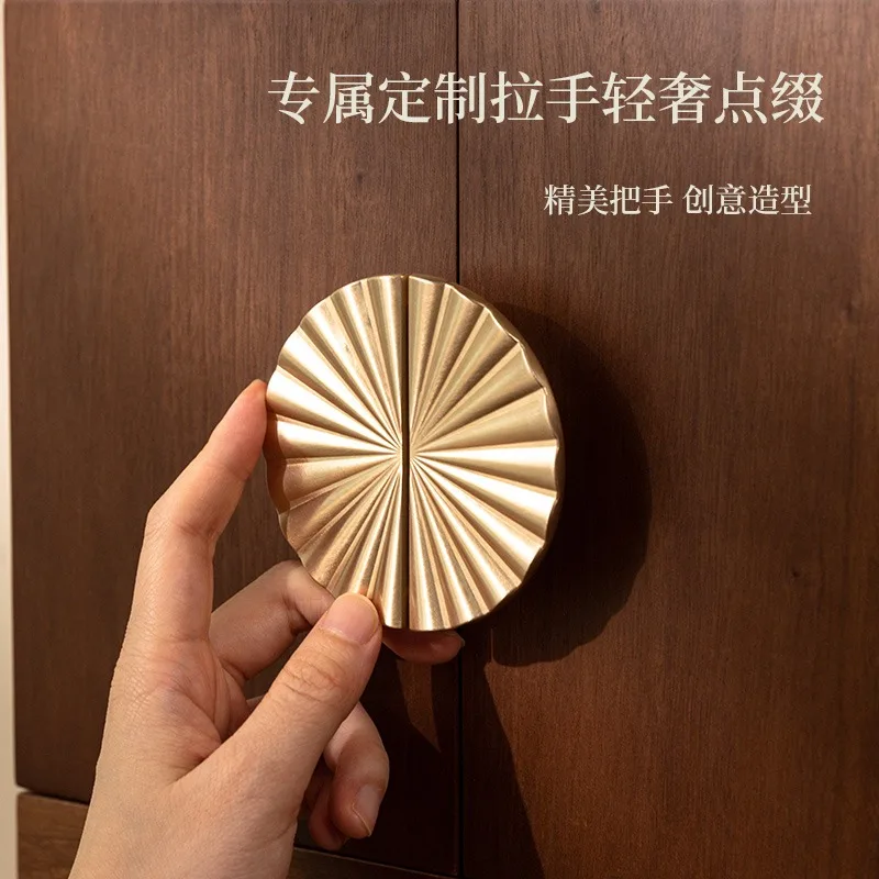 木製化粧品収納ボックス、防塵、大容量のデスクトップスキンケア製品、ジュエリー一体型