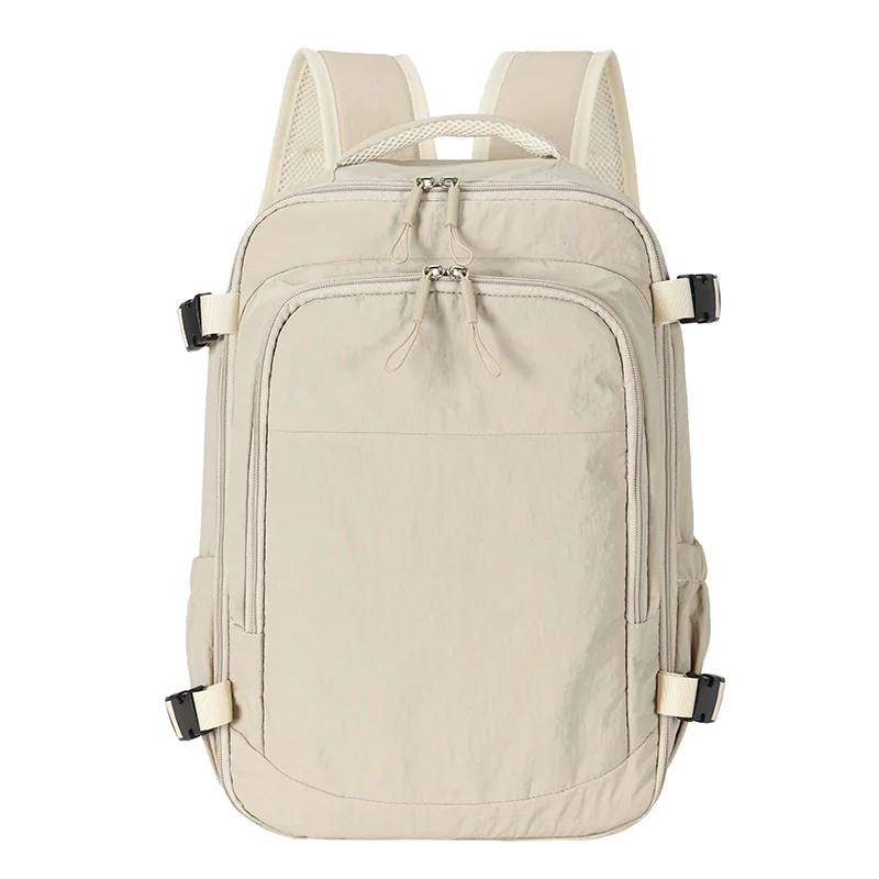 borsa-da-viaggio-zaino-semplice-zaino-da-donna-di-grande-capacita-leggero-e-resistente-all'usura-ideale-per-il-tempo-libero-il-pendolarismo-e-la-scuola